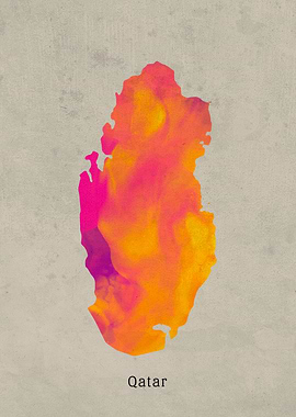 Qatar