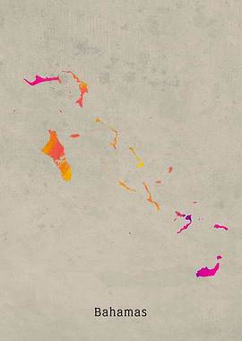 Bahamas