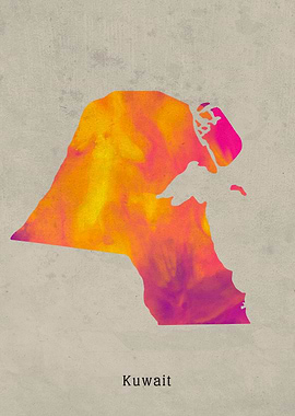 Kuwait