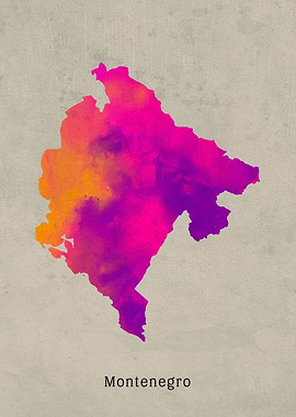 Montenegro