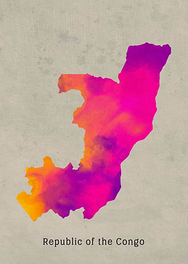 Republic of the Congo