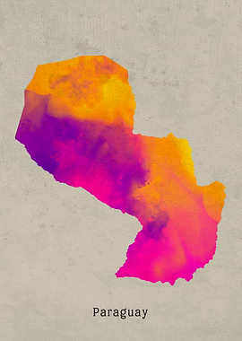 Paraguay