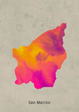 San Marino