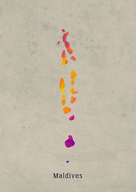 Maldives
