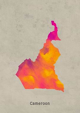 Cameroon