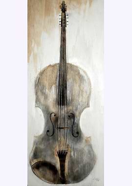 Violin