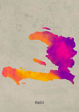 Haiti