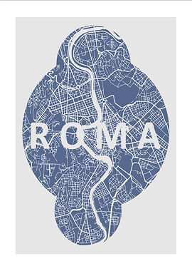 Roma