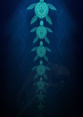 Jetstream adventures