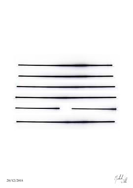 Esagramma tredicesimo