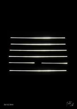 Esagramma tredicesimo