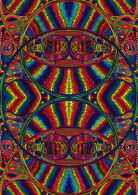 Abstract Endeavours 257