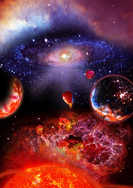 Filiora a growing star