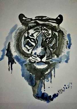 Life is an erasable ART