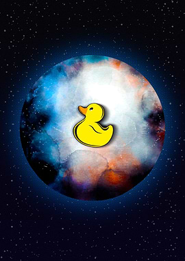DUCKMOON