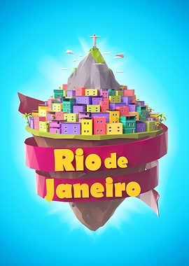 Rio de Janeiro