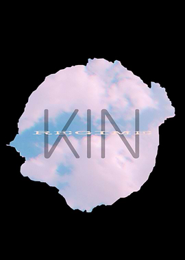 Kin Regime