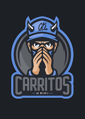CarritosKami