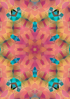 creative design pattern