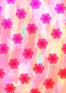 creative design pattern