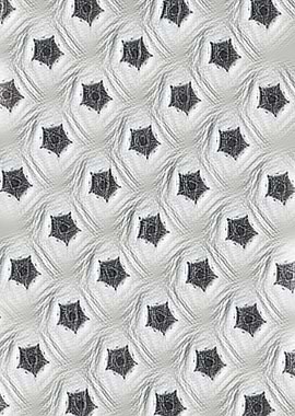 creative design pattern