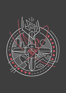 Apostleship of the Cross