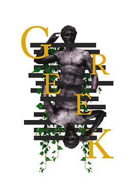 GREEK