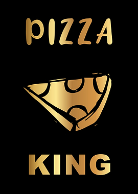Pizza King 7