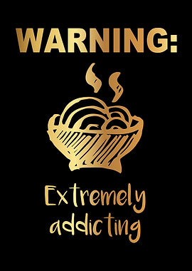 Addicting Ramen Food 12