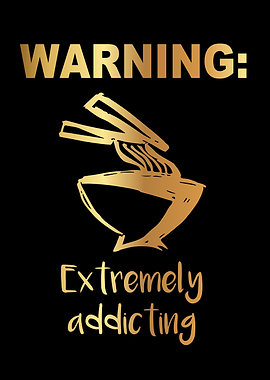 Addicting Ramen Food 3