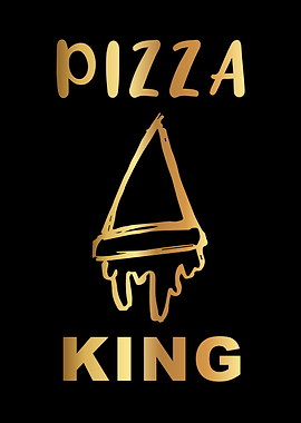Pizza King 6