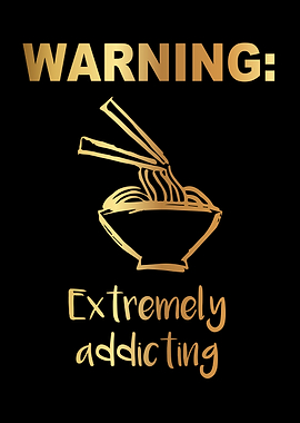 Addicting Ramen Food 8