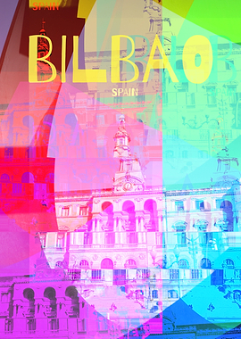 Bilbao