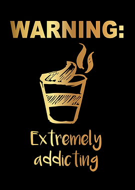 Addicting Ramen Food 13