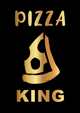 Pizza King 5