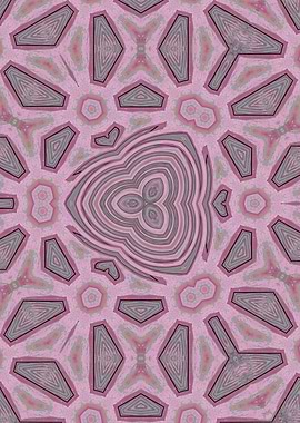 Rustic wood background