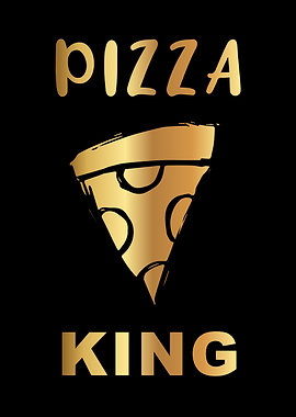 Pizza King 2