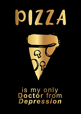 Pizza Doctor 2