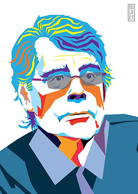 Stephen king