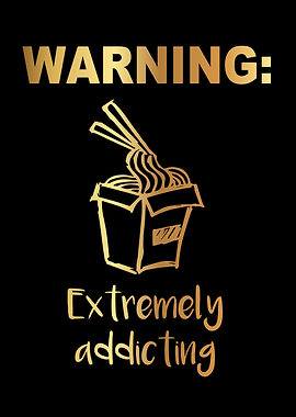 Addicting Ramen Food 14