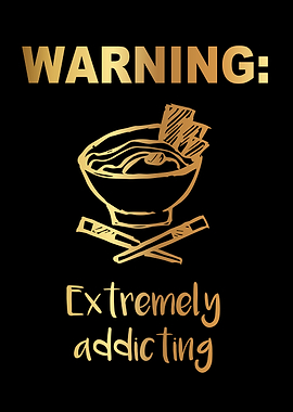 Addicting Ramen Food 5