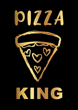 Pizza King 1