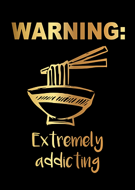 Addicting Ramen Food 11