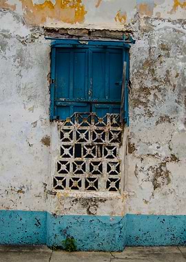 VENTANAS DE CARIBE 3