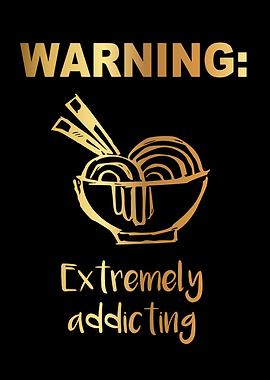 Addicting Ramen Food 6