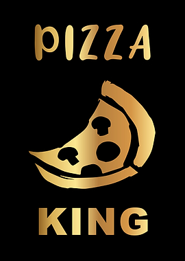 Pizza King 29