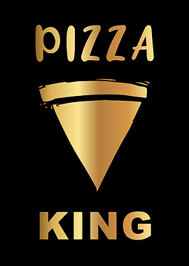 Pizza King 11