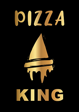 Pizza King 15