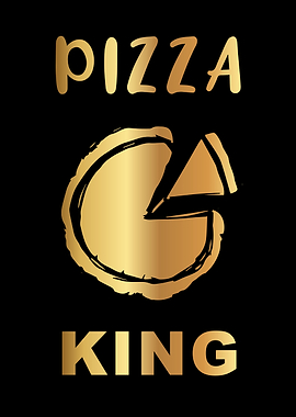 Pizza King 18