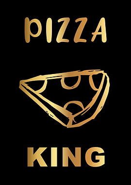 Pizza King 9